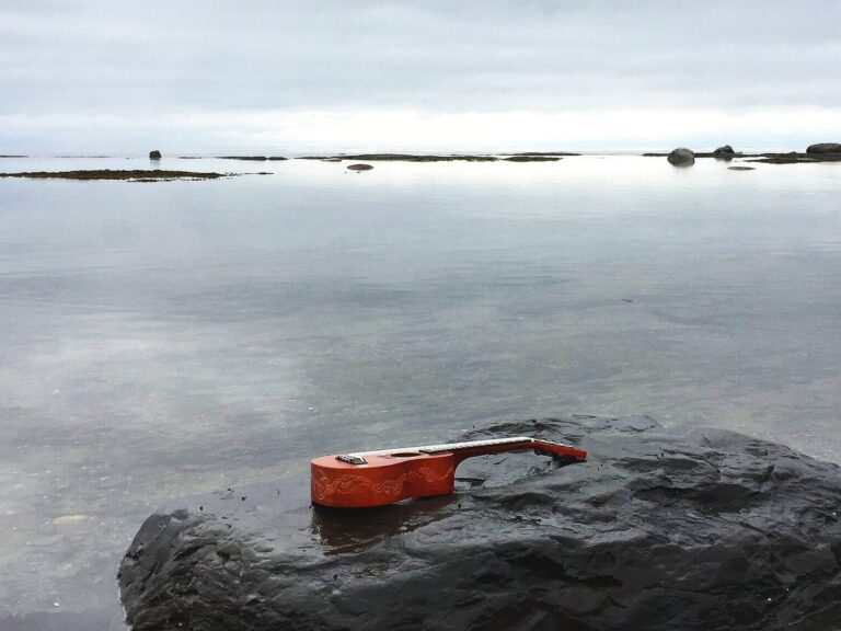 Read more about the article Mon CloudMusic TT22 Soprano