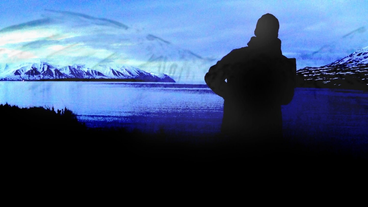 You are currently viewing Hraesvelg et les cendres – Eyjafjörður, Islande