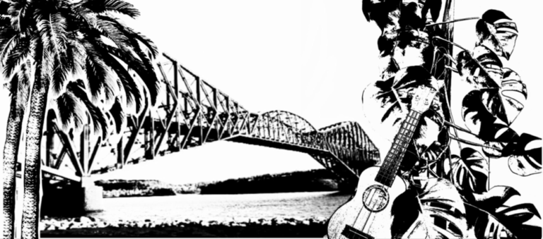 Read more about the article Les ukulélés reprennent la route !