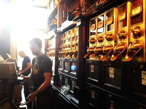 podcast lviv histoire .. related image 