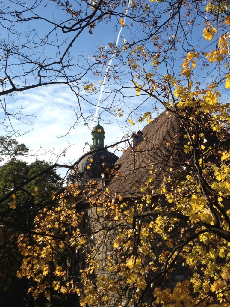 Read more about the article Épisode dix – Lviv, Ukraine