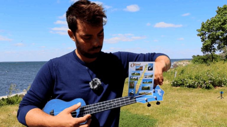 Read more about the article <font dir="auto" style="vertical-align: inherit;"><font dir="auto" style="vertical-align: inherit;">The Baltic trip! Let’s go!</font></font>