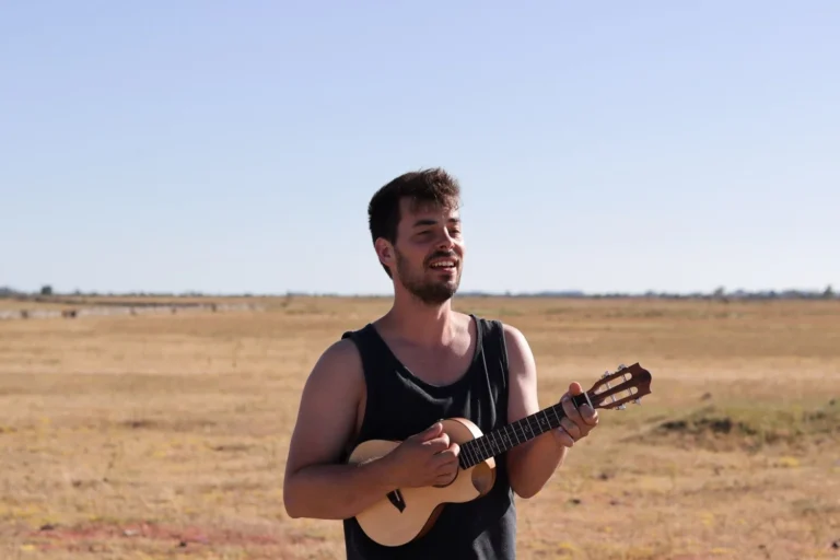 Read more about the article Le territoire sur l’Ö d’Öland – Suède