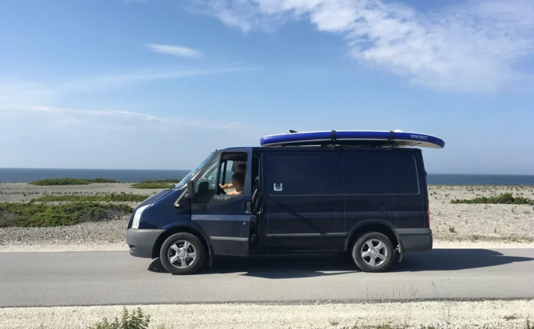 Read more about the article Embarquez ! Découvrez l’équipage