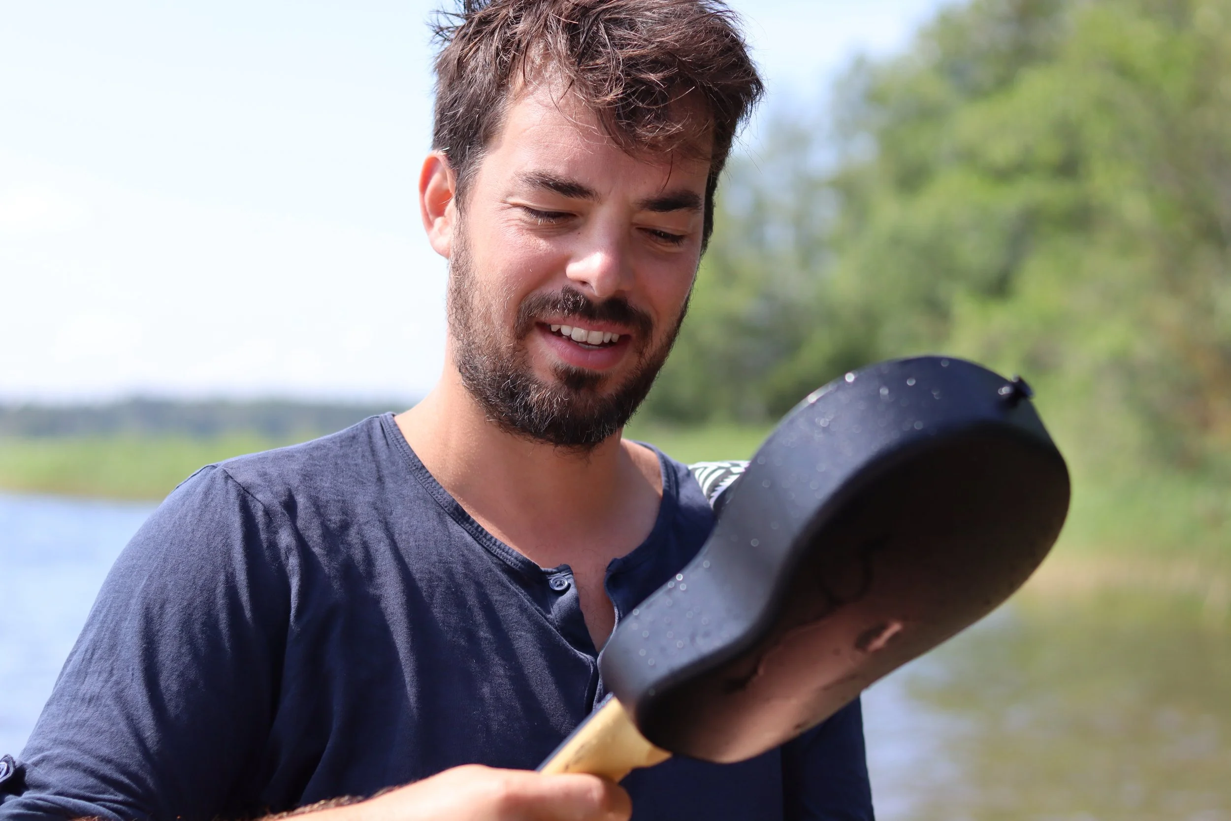 Read more about the article Alors, qu&rsquo;est-ce que tu vas faire ? Aux côtés d&rsquo;Åland – la Finlande (en quelque sorte)