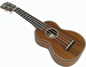 best ukulele for fingerpick 